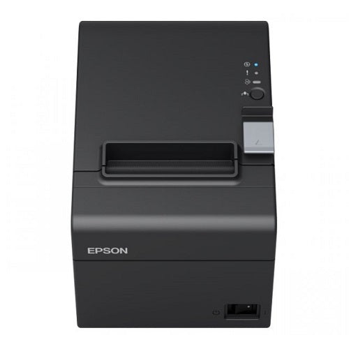 Epson Tm T20iii 011 Pos Receipt Printer Mega It Stores 3432