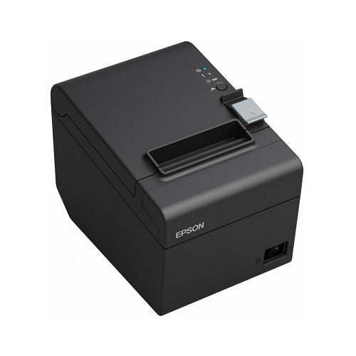 Epson Tm T20iii 011 Pos Receipt Printer Mega It Stores 7964